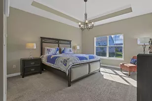 759 Avebury Dr, Pickerington, OH 43147 - Photo 40