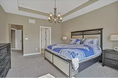 759 Avebury Drive, Pickerington, OH 43147 - Photo 42