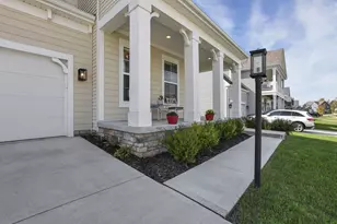 759 Avebury Dr, Pickerington, OH 43147 - Photo 8