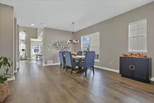 759 Avebury Dr, Pickerington, OH 43147 - Photo 14