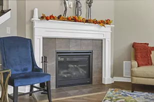 759 Avebury Dr, Pickerington, OH 43147 - Photo 32