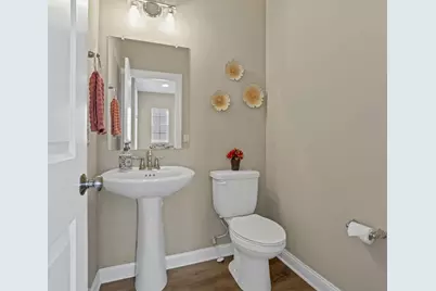 759 Avebury Drive, Pickerington, OH 43147 - Photo 18