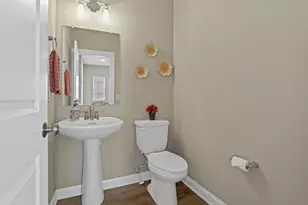 759 Avebury Dr, Pickerington, OH 43147 - Photo 18