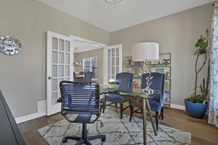 759 Avebury Dr, Pickerington, OH 43147 - Photo 16