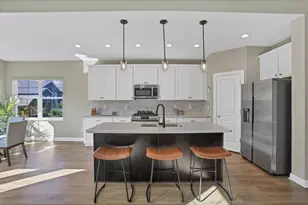 759 Avebury Dr, Pickerington, OH 43147 - Photo 24