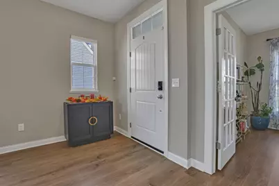 759 Avebury Drive, Pickerington, OH 43147 - Photo 12