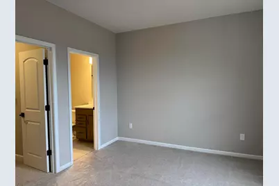 2521 Rangeland Drive #Lot 7090, Delaware, OH 43015 - Photo 46