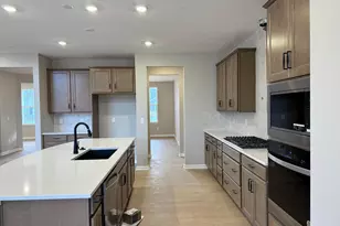 2521 Rangeland Dr, Delaware, OH 43015 - Photo 36