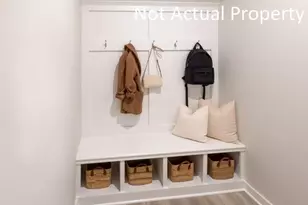 2603 Hammersley Loop, Delaware, OH 43015 - Photo 52