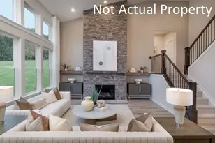 2603 Hammersley Loop, Delaware, OH 43015 - Photo 46