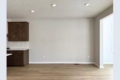 2603 Hammersley Loop #Lot 7096, Delaware, OH 43015 - Photo 34