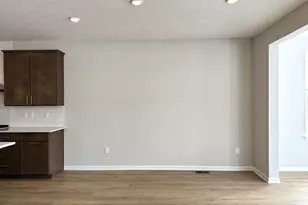 2603 Hammersley Loop, Delaware, OH 43015 - Photo 34