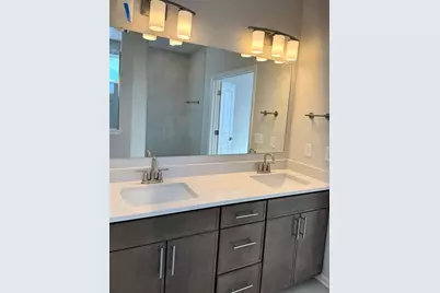 2603 Hammersley Loop #Lot 7096, Delaware, OH 43015 - Photo 44