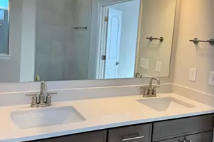 2603 Hammersley Loop, Delaware, OH 43015 - Photo 44