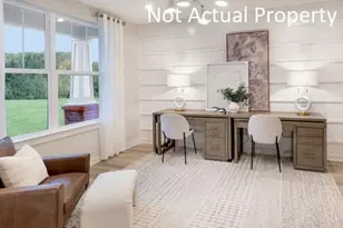 2603 Hammersley Loop, Delaware, OH 43015 - Photo 50