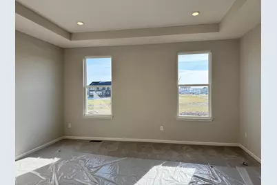 2603 Hammersley Loop #Lot 7096, Delaware, OH 43015 - Photo 42