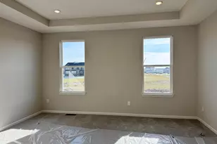 2603 Hammersley Loop, Delaware, OH 43015 - Photo 42