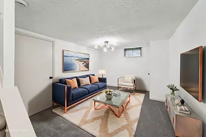 3161 Innisbrook Court, Pickerington, OH 43147 - Photo 38