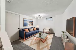 3161 Innisbrook Ct, Pickerington, OH 43147 - Photo 38