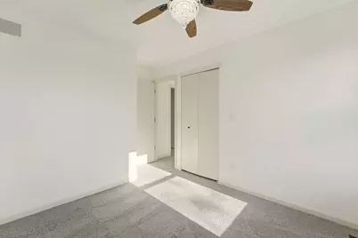 3161 Innisbrook Court, Pickerington, OH 43147 - Photo 30