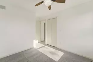 3161 Innisbrook Ct, Pickerington, OH 43147 - Photo 30