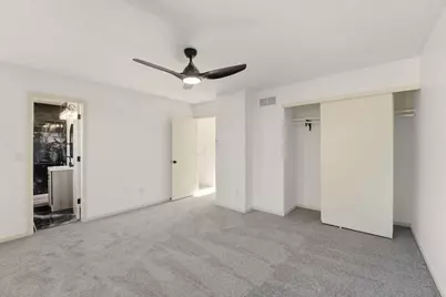 3161 Innisbrook Court, Pickerington, OH 43147 - Photo 24