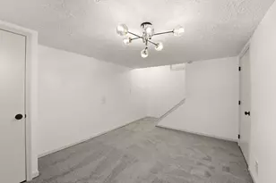 3161 Innisbrook Ct, Pickerington, OH 43147 - Photo 40