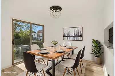 3161 Innisbrook Court, Pickerington, OH 43147 - Photo 12