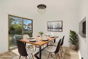 3161 Innisbrook Ct, Pickerington, OH 43147 - Photo 12