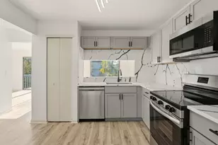 3161 Innisbrook Ct, Pickerington, OH 43147 - Photo 10