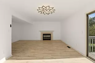 3161 Innisbrook Ct, Pickerington, OH 43147 - Photo 16