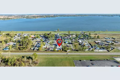 8832 Franklin Avenue, Lakeview, OH 43331 - Photo 2