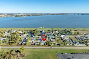 8832 Franklin Ave, Lakeview, OH 43331 - Photo 2