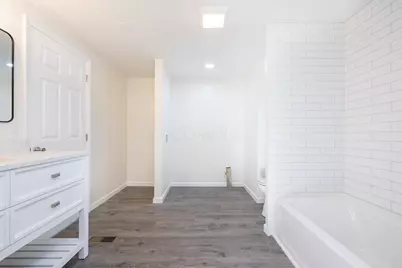 8832 Franklin Avenue, Lakeview, OH 43331 - Photo 24