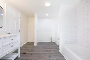 8832 Franklin Ave, Lakeview, OH 43331 - Photo 24