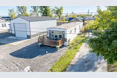 8832 Franklin Avenue, Lakeview, OH 43331 - Photo 38