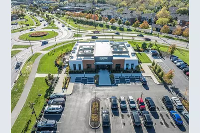 6232 Joes Hopper Road #52, Columbus, OH 43230 - Photo 30