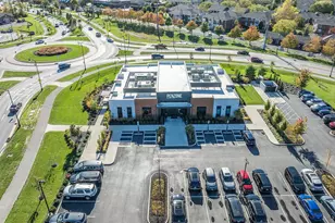 6232 Joes Hopper Rd, Columbus, OH 43230 - Photo 30