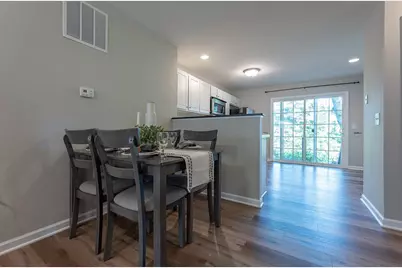 6232 Joes Hopper Road #52, Columbus, OH 43230 - Photo 6