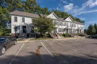 6232 Joes Hopper Road #52, Columbus, OH 43230 - Photo 2