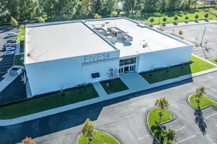 6232 Joes Hopper Rd, Columbus, OH 43230 - Photo 28