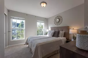 6232 Joes Hopper Rd, Columbus, OH 43230 - Photo 16