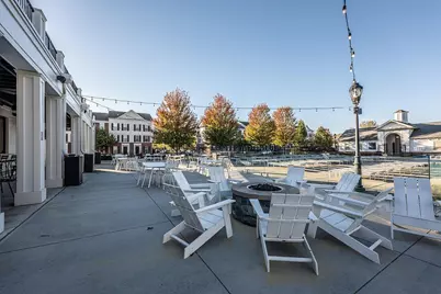 6232 Joes Hopper Road #52, Columbus, OH 43230 - Photo 24