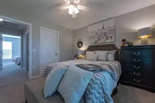 6232 Joes Hopper Rd, Columbus, OH 43230 - Photo 14