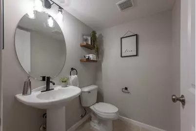 6232 Joes Hopper Road #52, Columbus, OH 43230 - Photo 22