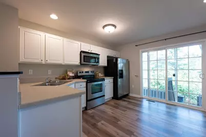 6232 Joes Hopper Road #52, Columbus, OH 43230 - Photo 8