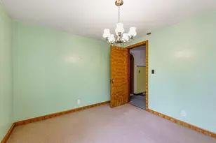 6550 Kitzmiller Rd, New Albany, OH 43054 - Photo 22