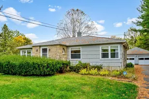 6550 Kitzmiller Rd, New Albany, OH 43054 - Photo 2