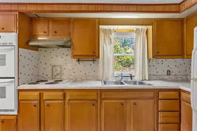 6550 Kitzmiller Road, New Albany, OH 43054 - Photo 18