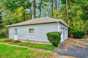 6550 Kitzmiller Rd, New Albany, OH 43054 - Photo 4